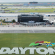 Illustration for article titled Daytona Rising: From Aging Track to Hi-Tech Motorsports Mecca